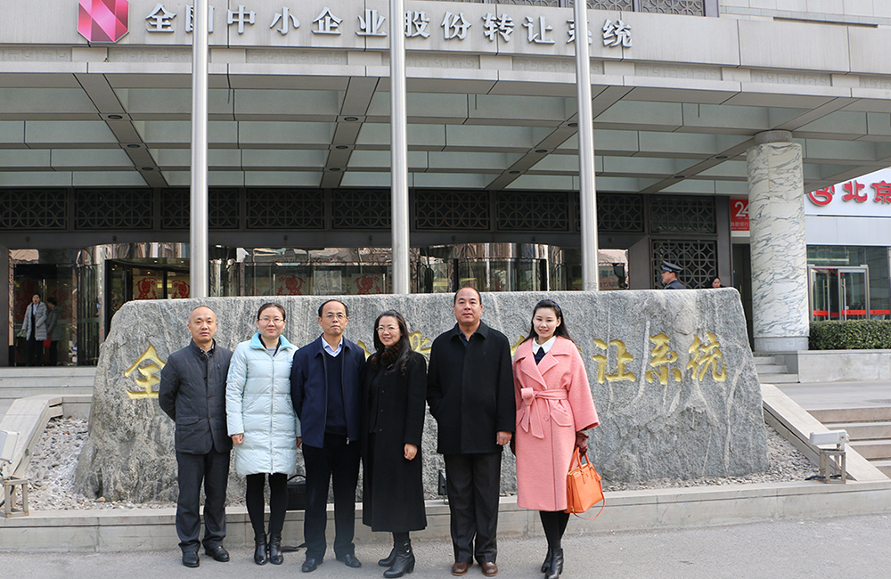 1623917078381546.jpg 未標(biāo)題-15.jpg